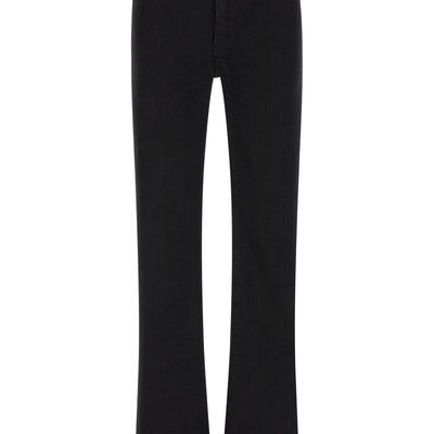 Mother The Weekender Jeans