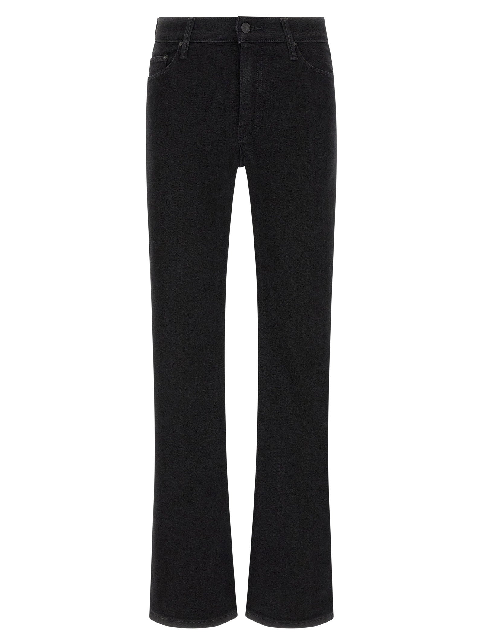 Mother The Weekender Jeans