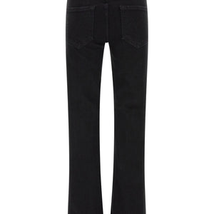 Mother The Weekender Jeans