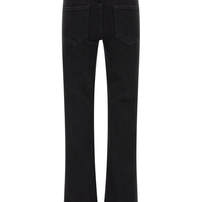 Mother The Weekender Jeans