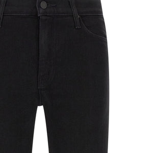 Mother The Weekender Jeans