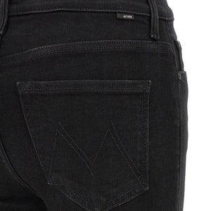 Mother The Weekender Jeans