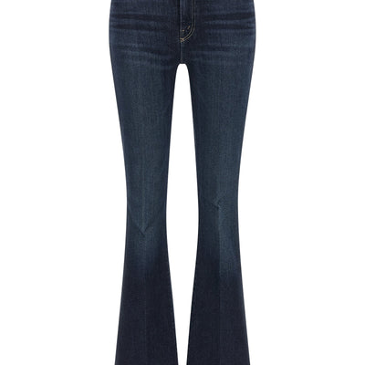 Mother The Weekender Jeans