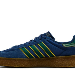 adidas Gazelle Crepe CLOT By Edison Chen Night Marine