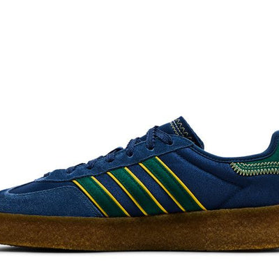 adidas Gazelle Crepe CLOT By Edison Chen Night Marine