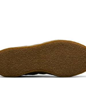 adidas Gazelle Crepe CLOT By Edison Chen Night Marine