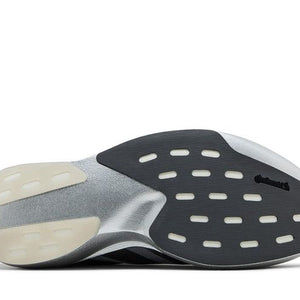 adidas Adizero Evo SL Silver Metallic