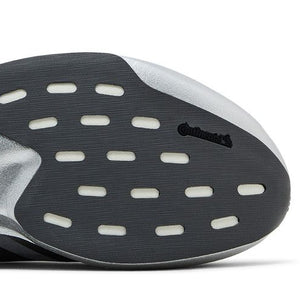 adidas Adizero Evo SL Silver Metallic