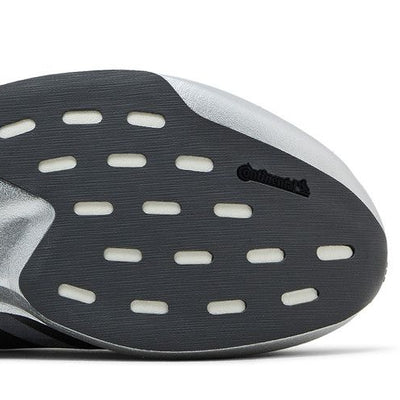 adidas Adizero Evo SL Silver Metallic
