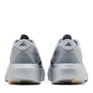 adidas Adizero Evo SL Silver Metallic