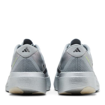adidas Adizero Evo SL Silver Metallic