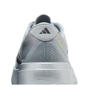 adidas Adizero Evo SL Silver Metallic