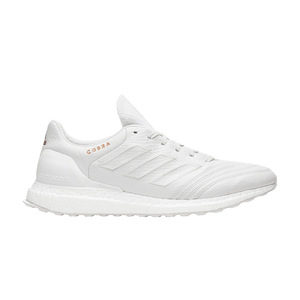 adidas Copa Mundial 17 Ultra Boost Kith Cobras