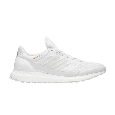 adidas Copa Mundial 17 Ultra Boost Kith Cobras