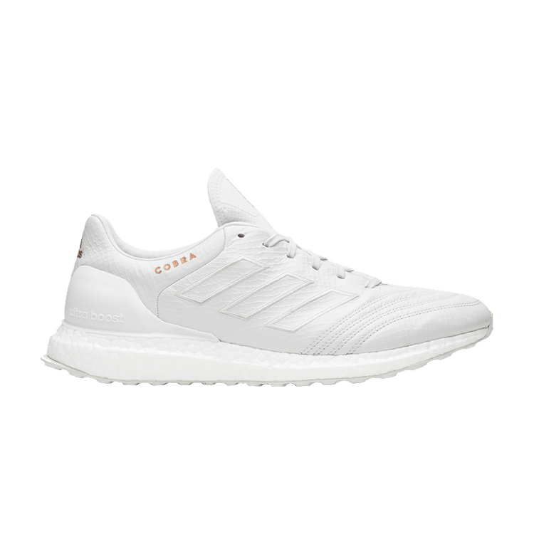 adidas Copa Mundial 17 Ultra Boost Kith Cobras