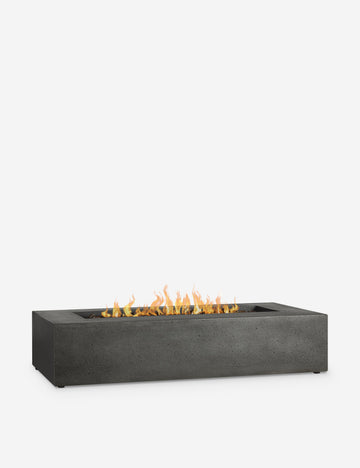 Carbon