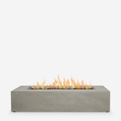Magnus Fire Table