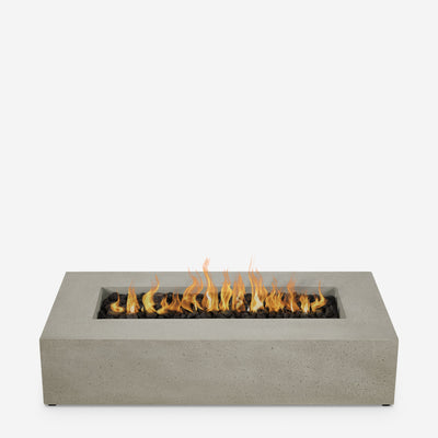 Magnus Fire Table