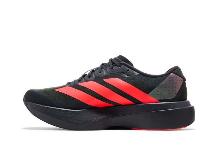 1591105_03_jpg.jpg?v=