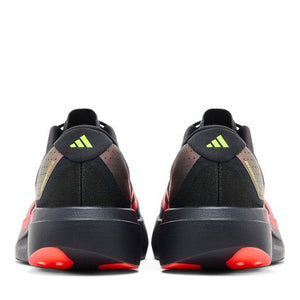 adidas Adizero Evo SL Carbon Lucid Red