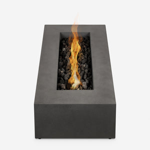 Magnus Fire Table