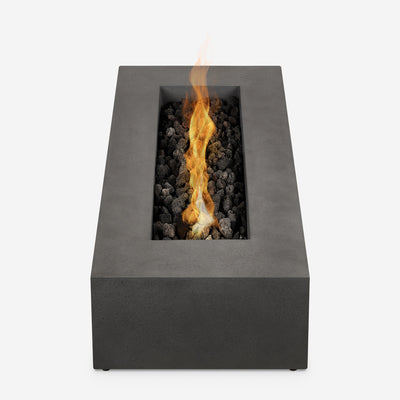 Magnus Fire Table