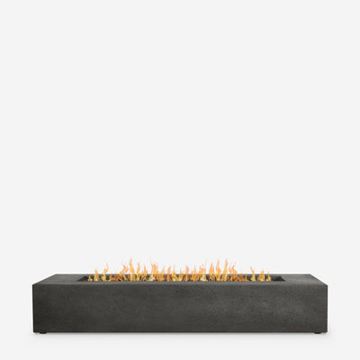 Magnus Fire Table