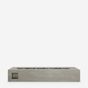 Magnus Fire Table