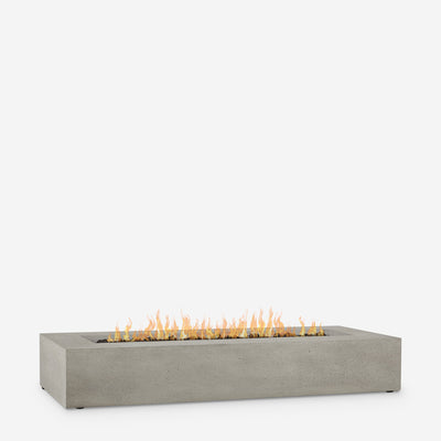 Magnus Fire Table