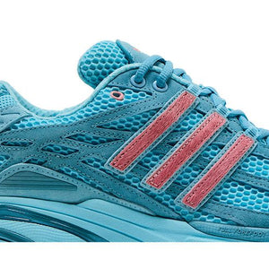 adidas Adistar Cushion 3 Unheardof Pork Chop Piggy Runner Bliss Blue