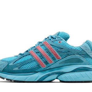 adidas Adistar Cushion 3 Unheardof Pork Chop Piggy Runner Bliss Blue