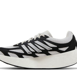 adidas Adizero Aruku Core Black Cloud White Grey