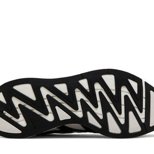adidas Adizero Aruku Core Black Cloud White Grey