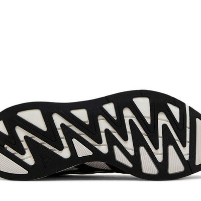 adidas Adizero Aruku Core Black Cloud White Grey