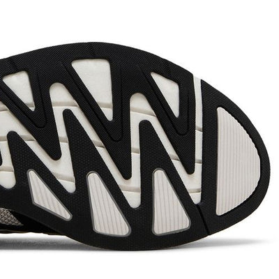 adidas Adizero Aruku Core Black Cloud White Grey