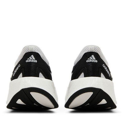 adidas Adizero Aruku Core Black Cloud White Grey