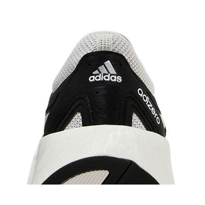 adidas Adizero Aruku Core Black Cloud White Grey