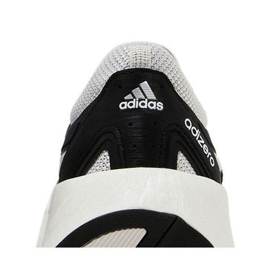 adidas Adizero Aruku Core Black Cloud White Grey
