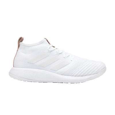 adidas ACE Tango 17.1 PureControl Turf Trainer Kith Flamingos