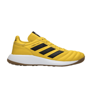 adidas Copa Mundial Turf Trainer Kith Cobras