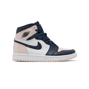 Air Jordan 1 High Se ‘Bubble Gum’ Sale