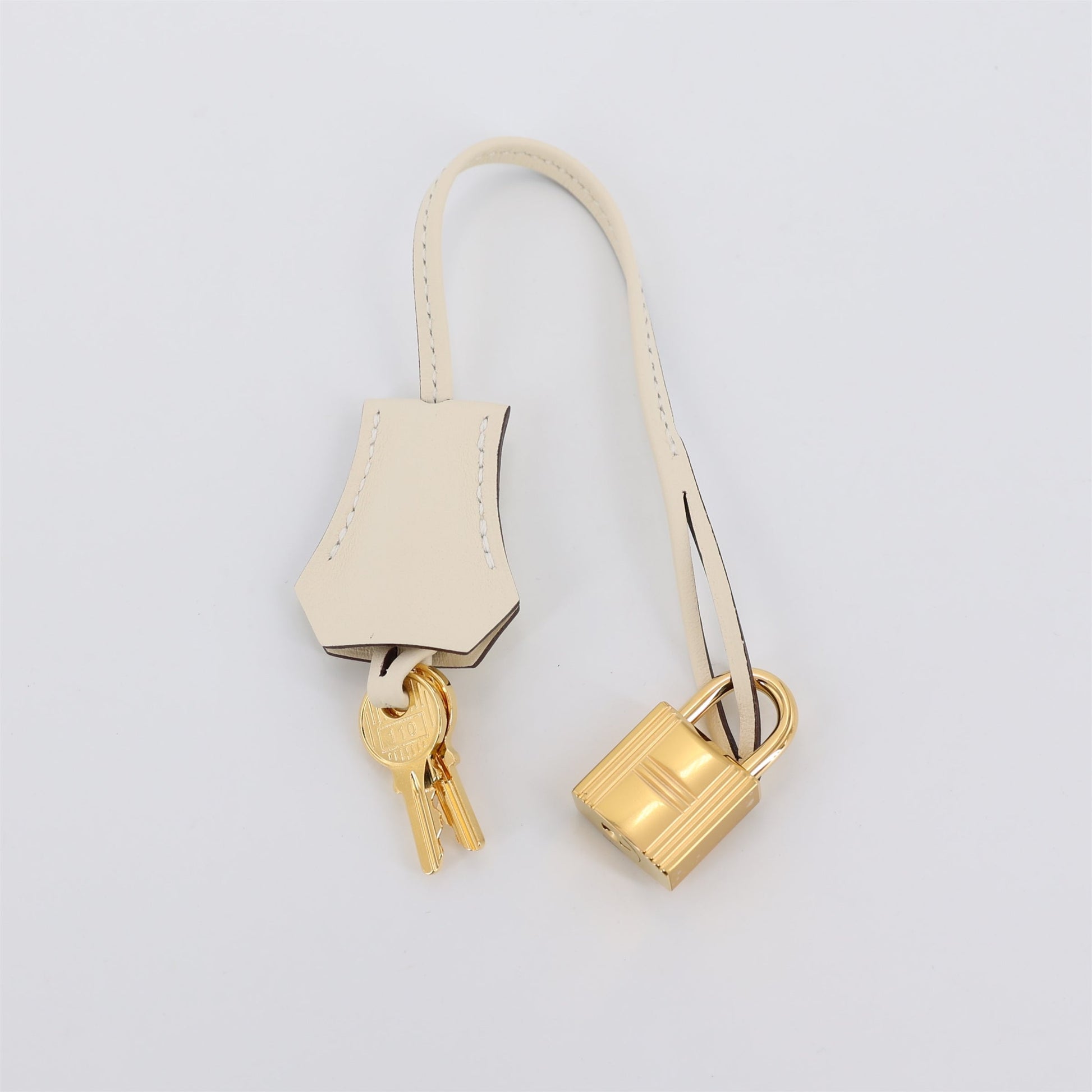 HERMÈS Limited Edition Birkin 30 Colormatic Cuivre (6C) Chai (0M) Nata (I2) Swift Gold