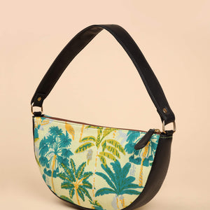 Island Vibes Fanny Bag