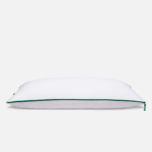 Marlow Pillow