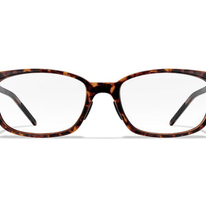 Rainey Eyeglasses Outlet