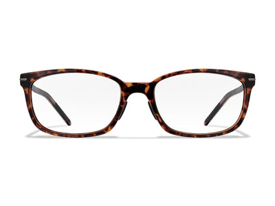 Rainey Eyeglasses Outlet