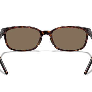 Rainey Prescription Sunglasses