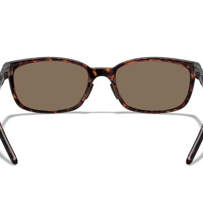 Rainey Prescription Sunglasses