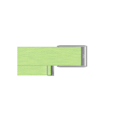 Whoop 5.0 Superknit Palm Band (Strap Only)