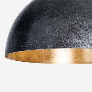 Sigmund Pendant Light by Regina Andrew